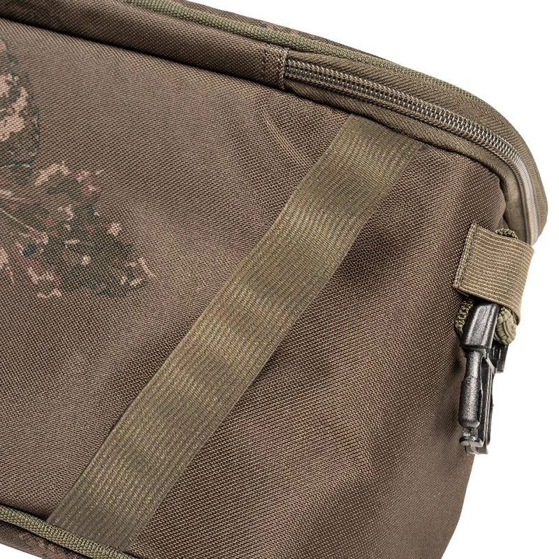 Nash Scope Baiting Pouch